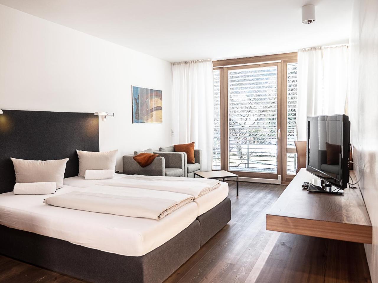 Hotel Perfler Sillian Kültér fotó